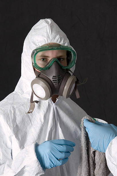 Best Dehumidification Services  in Glens Falls, NY